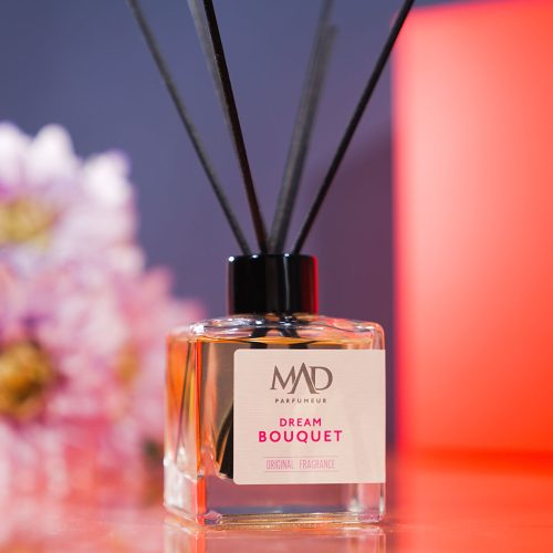 Dream Bouquet