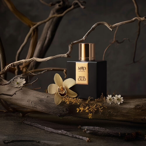 Oud O.101 Malaki