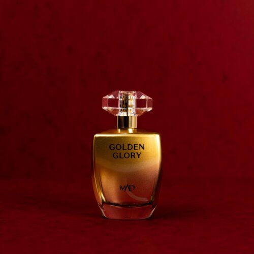 Golden Glory