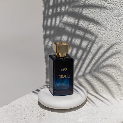 Draco
