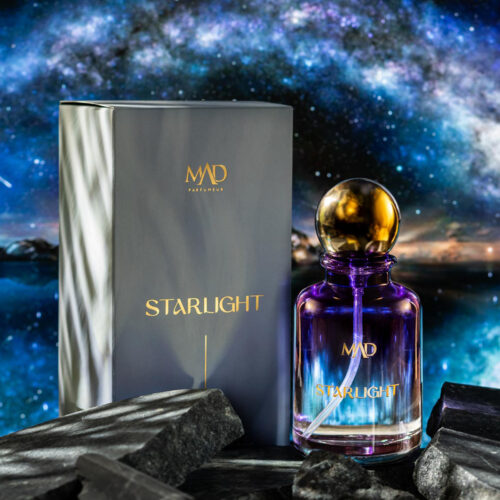 Starlight