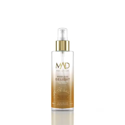 Peerless Delight 160 ml