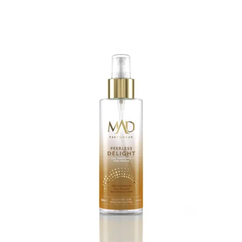 Peerless Delight 160 ML