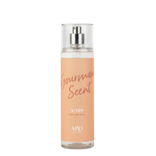 Mad V109 Body Mist