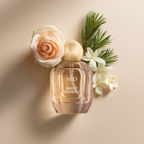 Sweet Bouquet