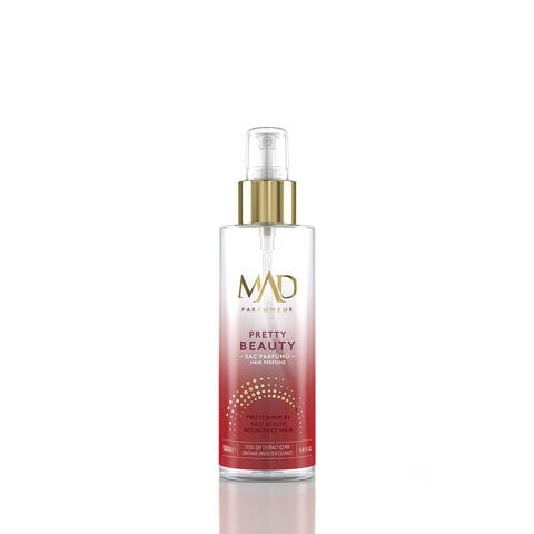 Mad Pretty Beauty 160 ML