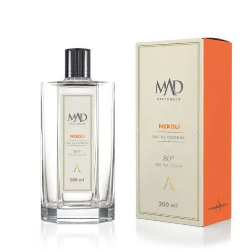 Neroli