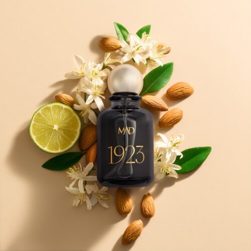 Mad 1923